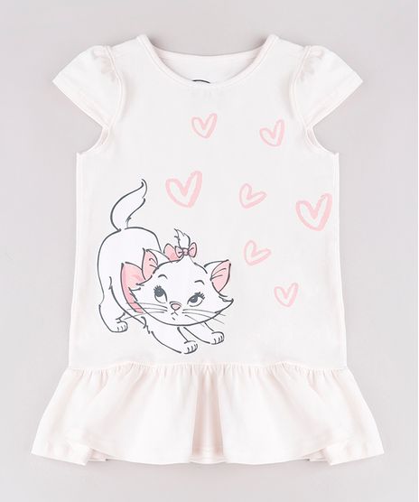 Vestido-Infantil-Marie-com-Babado-Manga-Curta-Rosa-Claro-9742268-Rosa_Claro_1