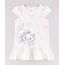 Vestido-Infantil-Marie-com-Babado-Manga-Curta-Rosa-Claro-9742268-Rosa_Claro_1