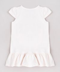 Vestido-Infantil-Marie-com-Babado-Manga-Curta-Rosa-Claro-9742268-Rosa_Claro_2