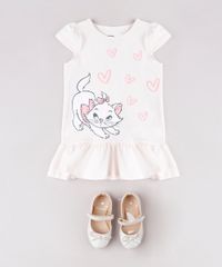 Vestido-Infantil-Marie-com-Babado-Manga-Curta-Rosa-Claro-9742268-Rosa_Claro_3