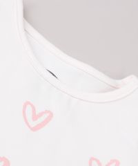 Vestido-Infantil-Marie-com-Babado-Manga-Curta-Rosa-Claro-9742268-Rosa_Claro_4