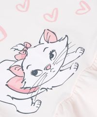 Vestido-Infantil-Marie-com-Babado-Manga-Curta-Rosa-Claro-9742268-Rosa_Claro_5