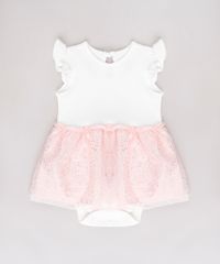 Body-Saia-Infantil-com-Tule-e-Brilho-Sem-Manga-Off-White-9790270-Off_White_1