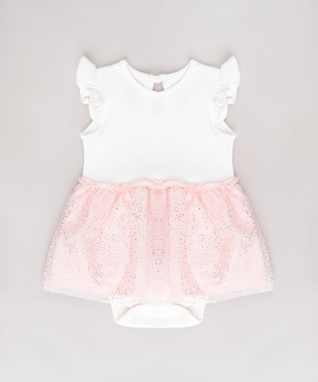 Body-Saia-Infantil-com-Tule-e-Brilho-Sem-Manga-Off-White-9790270-Off_White_1 Body-Saia-Infantil-com-Tule-e-Brilho-Sem-Manga-Off-White-9790270-Off_White_1
