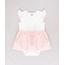 Body-Saia-Infantil-com-Tule-e-Brilho-Sem-Manga-Off-White-9790270-Off_White_1