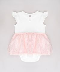 Body-Saia-Infantil-com-Tule-e-Brilho-Sem-Manga-Off-White-9790270-Off_White_2