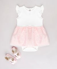 Body-Saia-Infantil-com-Tule-e-Brilho-Sem-Manga-Off-White-9790270-Off_White_3