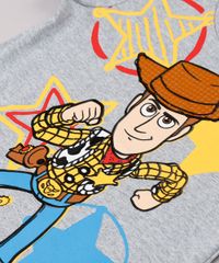 Camiseta-Infantil-Woody-Toy-Story-Manga-Curta--Cinza-Mescla-9730457-Cinza_Mescla_4