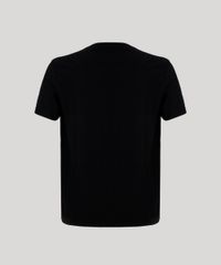 Camiseta-Masculina-Tryia-com-Bolso-Estampado-de-Folhagem-Manga-Curta-Gola-Careca-Preta-9735391-Preto_6 Camiseta-Masculina-Tryia-com-Bolso-Estampado-de-Folhagem-Manga-Curta-Gola-Careca-Preta-9735391-Preto_6