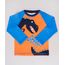 Blusa-de-Praia-Infantil-Dinossauro-Raglan-Manga-Longa-Laranja-9744167-Laranja_1