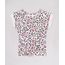 Blusa-Infantil-Estampada-Animal-Print-Onca-com-Amarracao-Manga-Curta-Branca-9805430-Branco_1