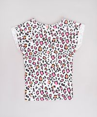 Blusa-Infantil-Estampada-Animal-Print-Onca-com-Amarracao-Manga-Curta-Branca-9805430-Branco_2