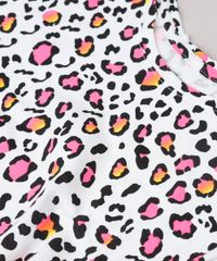 Blusa-Infantil-Estampada-Animal-Print-Onca-com-Amarracao-Manga-Curta-Branca-9805430-Branco_3