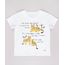 Camiseta-Infantil-Leopardo-Manga-Curta--Off-White-9755332-Off_White_1