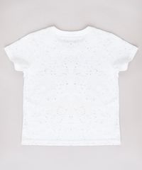 Camiseta-Infantil-Leopardo-Manga-Curta--Off-White-9755332-Off_White_2