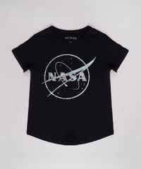Blusa-Infantil-Lunar-Manga-Curta-Decote-Redondo-Preta-9741335-Preto_1