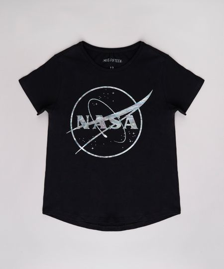 Blusa-Infantil-Lunar-Manga-Curta-Decote-Redondo-Preta-9741335-Preto_1 Blusa-Infantil-Lunar-Manga-Curta-Decote-Redondo-Preta-9741335-Preto_1