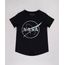 Blusa-Infantil-Lunar-Manga-Curta-Decote-Redondo-Preta-9741335-Preto_1