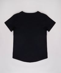 Blusa-Infantil-Lunar-Manga-Curta-Decote-Redondo-Preta-9741335-Preto_2