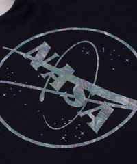 Blusa-Infantil-Lunar-Manga-Curta-Decote-Redondo-Preta-9741335-Preto_3