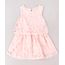 Vestido-Infantil-em-Renda-com-Recorte-Sem-Manga-Rosa-9583064-Rosa_1