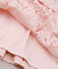 Vestido-Infantil-em-Renda-com-Recorte-Sem-Manga-Rosa-9583064-Rosa_4