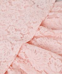 Vestido-Infantil-em-Renda-com-Recorte-Sem-Manga-Rosa-9583064-Rosa_5