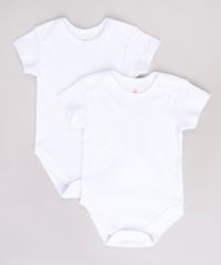 Kit-de-2-Bodies-Infantis-Manga-Curta-Branco-9595806-Branco_1