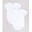 Kit-de-2-Bodies-Infantis-Manga-Curta-Branco-9595806-Branco_1