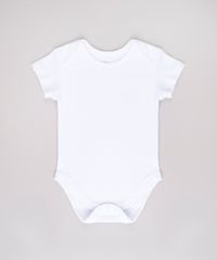 Kit-de-2-Bodies-Infantis-Manga-Curta-Branco-9595806-Branco_2