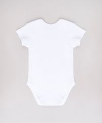 Kit-de-2-Bodies-Infantis-Manga-Curta-Branco-9595806-Branco_3