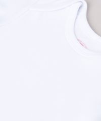 Kit-de-2-Bodies-Infantis-Manga-Curta-Branco-9595806-Branco_4