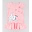 Vestido-Infantil-Dalmatas-com-Babado-Manga-Curta-Rosa-9742266-Rosa_1