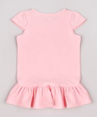Vestido-Infantil-Dalmatas-com-Babado-Manga-Curta-Rosa-9742266-Rosa_2