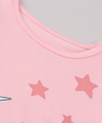 Vestido-Infantil-Dalmatas-com-Babado-Manga-Curta-Rosa-9742266-Rosa_4