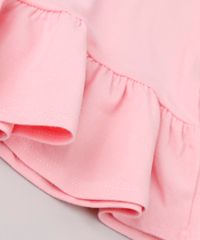 Vestido-Infantil-Dalmatas-com-Babado-Manga-Curta-Rosa-9742266-Rosa_5