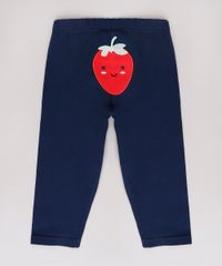 Calca-Infantil-Morango--I-Love-You-Berry-Much--Azul-Marinho-9592089-Azul_Marinho_1