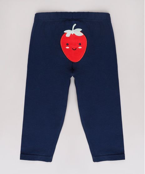 Calca-Infantil-Morango--I-Love-You-Berry-Much--Azul-Marinho-9592089-Azul_Marinho_1
