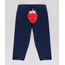 Calca-Infantil-Morango--I-Love-You-Berry-Much--Azul-Marinho-9592089-Azul_Marinho_1