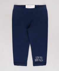 Calca-Infantil-Morango--I-Love-You-Berry-Much--Azul-Marinho-9592089-Azul_Marinho_2