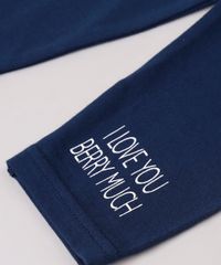 Calca-Infantil-Morango--I-Love-You-Berry-Much--Azul-Marinho-9592089-Azul_Marinho_4