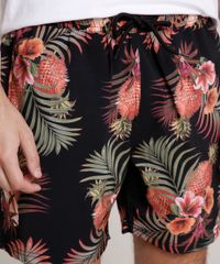 Short-Masculino-Blueman-Estampado-de-Passaros-e-Folhagens-Preto-9752096-Preto_2 Short-Masculino-Blueman-Estampado-de-Passaros-e-Folhagens-Preto-9752096-Preto_2