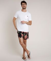Short-Masculino-Blueman-Estampado-de-Passaros-e-Folhagens-Preto-9752096-Preto_3 Short-Masculino-Blueman-Estampado-de-Passaros-e-Folhagens-Preto-9752096-Preto_3