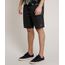 Bermuda-de-Sarja-Masculina-Blueman-com-Cordao-Preta-9760234-Preto_1
