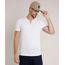 Camiseta-Masculino-Agua-de-Coco-Manga-Curta-Gola-Careca-Off-White-9702015-Off_White_1