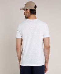 Camiseta-Masculino-Agua-de-Coco-Manga-Curta-Gola-Careca-Off-White-9702015-Off_White_2