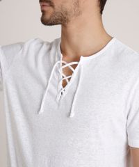 Camiseta-Masculino-Agua-de-Coco-Manga-Curta-Gola-Careca-Off-White-9702015-Off_White_4