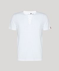 Camiseta-Masculino-Agua-de-Coco-Manga-Curta-Gola-Careca-Off-White-9702015-Off_White_5