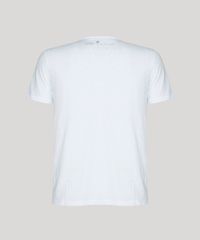 Camiseta-Masculino-Agua-de-Coco-Manga-Curta-Gola-Careca-Off-White-9702015-Off_White_6