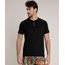 Camiseta-Masculina-Agua-de-Coco-Manga-Curta-Gola-Portuguesa-Preta-9702027-Preto_1